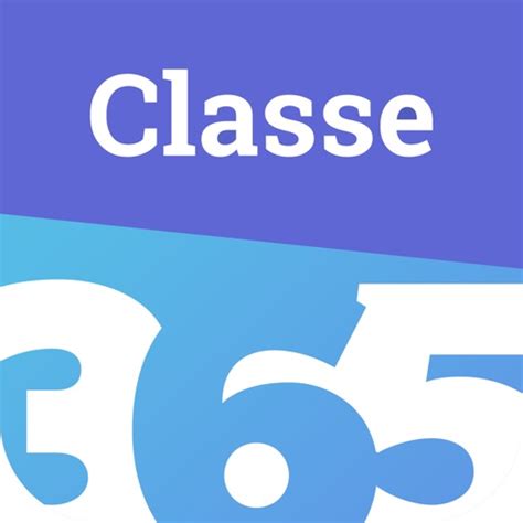 class 365 login|classe365 download for laptop.